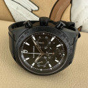 Tudor Fastrider Black Shield 42000CN 7