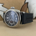 Panerai Ferrari FER00001 11