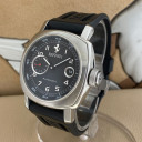 Panerai Ferrari FER00001 1