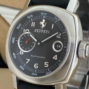 Panerai Ferrari FER00001 4