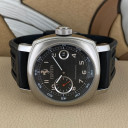 Panerai Ferrari FER00001 6