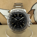 Blancpain Fifty Fathoms Air Command 2285F 0