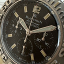 Blancpain Fifty Fathoms Air Command 2285F 4