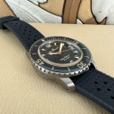 Blancpain Fifty Fathoms Automatique 5010 12B40 O64B 13