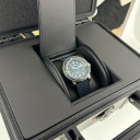 Blancpain Fifty Fathoms Automatique 5010 12B40 O64B 2