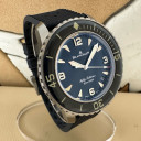 Blancpain Fifty Fathoms Automatique 5010 12B40 O64B 4