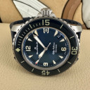 Blancpain Fifty Fathoms Automatique 5010 12B40 O64B 8