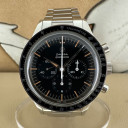 Omega First in Space FOIS 31030405006001 0