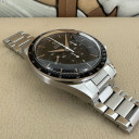 Omega First in Space FOIS 31030405006001 13