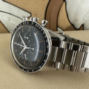 Omega First in Space FOIS 31030405006001 14