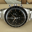 Omega First in Space FOIS 31030405006001 15