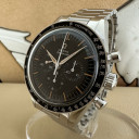 Omega First in Space FOIS 31030405006001 2