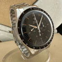 Omega First in Space FOIS 31030405006001 3