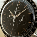 Omega First in Space FOIS 31030405006001 5