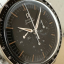 Omega First in Space FOIS 31030405006001 6