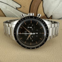 Omega First in Space FOIS 31030405006001 7