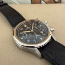 IWC Fliegerchronograph 3740 12