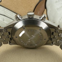 IWC Fliegerchronograph IW3706 10