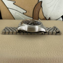 IWC Fliegerchronograph IW3706 11