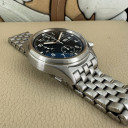 IWC Fliegerchronograph IW3706 12