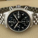 IWC Fliegerchronograph IW3706 13