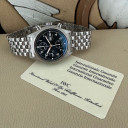 IWC Fliegerchronograph IW3706 1