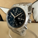 IWC Fliegerchronograph IW3706 2