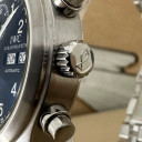 IWC Fliegerchronograph IW3706 4