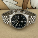 IWC Fliegerchronograph IW3706 7