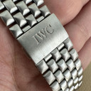 IWC Fliegerchronograph IW3706 8