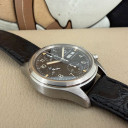IWC Fliegerchronograph IW3706 13
