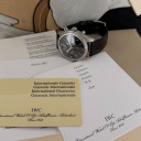 IWC Fliegerchronograph IW3706 1