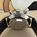 IWC Fliegerchronograph IW3706 8