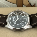 IWC Fliegeruhr UTC TZC IW3251 15