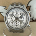 IWC Fliegeruhr Spitfire IW371702 0