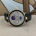 Gerald Genta Gefica G2778.07 4