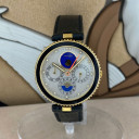 Gerald Genta Gefica G2778.07 0