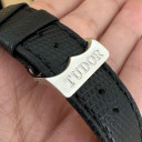 Tudor Glamour DayDate 56000 10