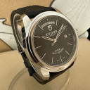 Tudor Glamour DayDate 56000 3