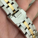 Tudor Glamour DayDate 56003 9