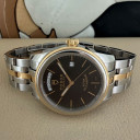 Tudor Glamour DayDate 56003 7