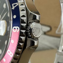 Rolex GMT-Master Pepsi 16700 4