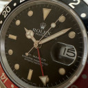 Rolex GMT-Master Pepsi 16700 5