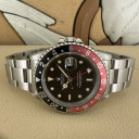 Rolex GMT-Master Pepsi 16700 7