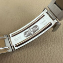 Rolex GMT-Master Pepsi Faded Bezel 16700 10