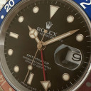 Rolex GMT-Master Pepsi Faded Bezel 16700 4