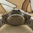 Rolex GMT-Master Pepsi Faded Bezel 16700 7