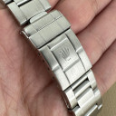 Rolex GMT-Master Pepsi Faded Bezel 16700 8