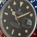 Rolex GMT-Master Pepsi 16700 5