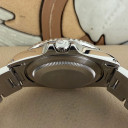 Rolex GMT-Master Pepsi 16700 7